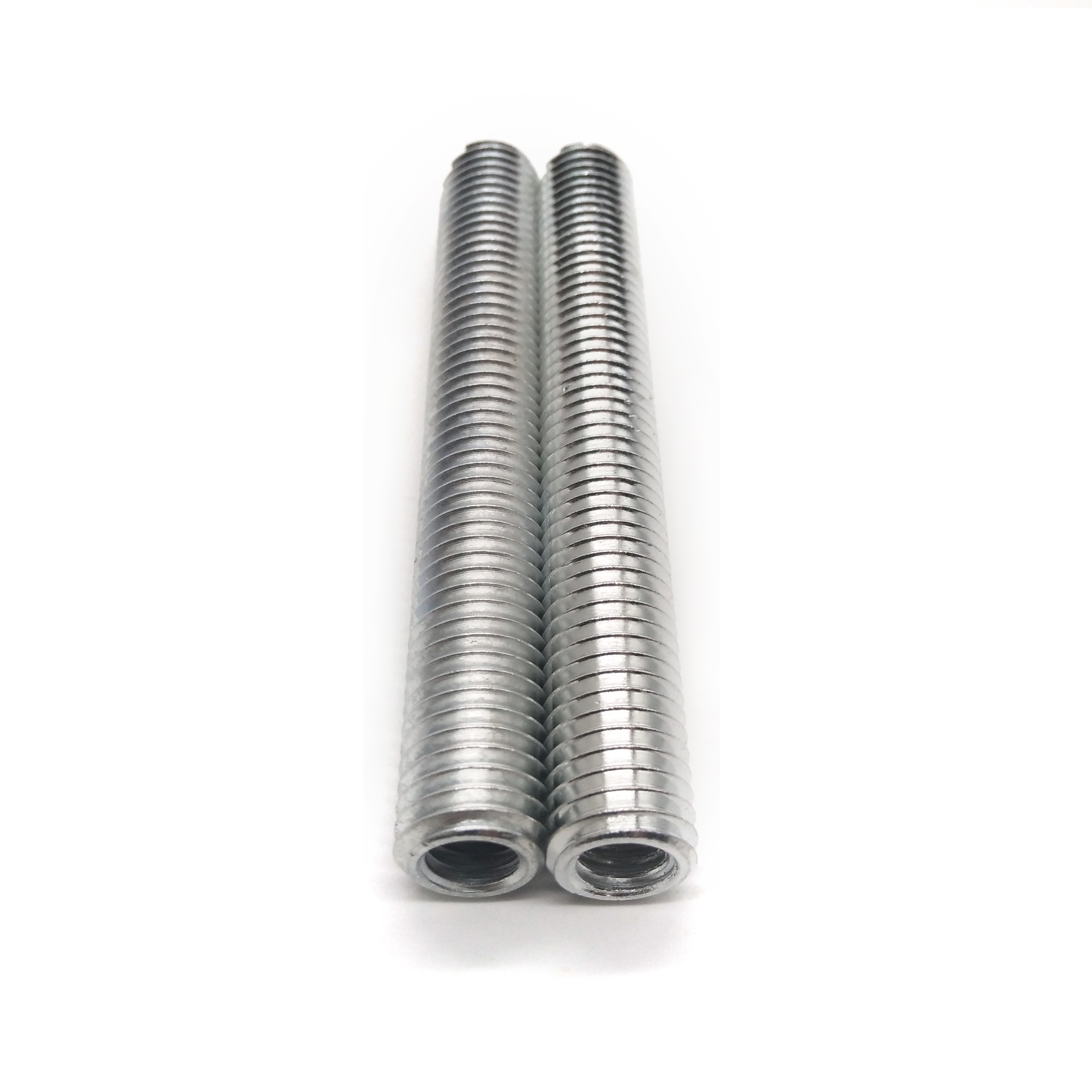 Custom 8mm threaded rod  Manufacturer | Chuanghe Fastener 10