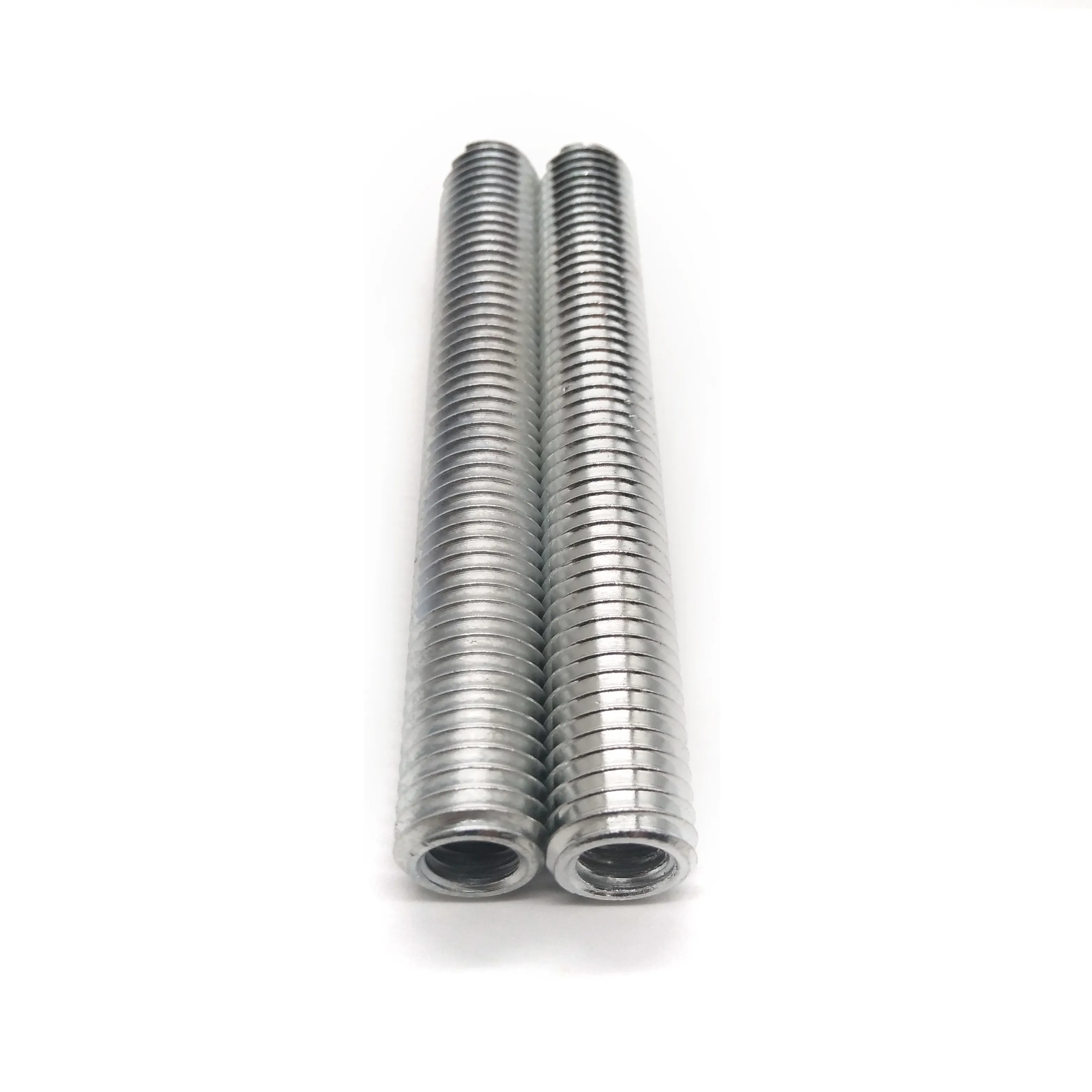 Chuanghe Fastener |  m6 threaded rod  5