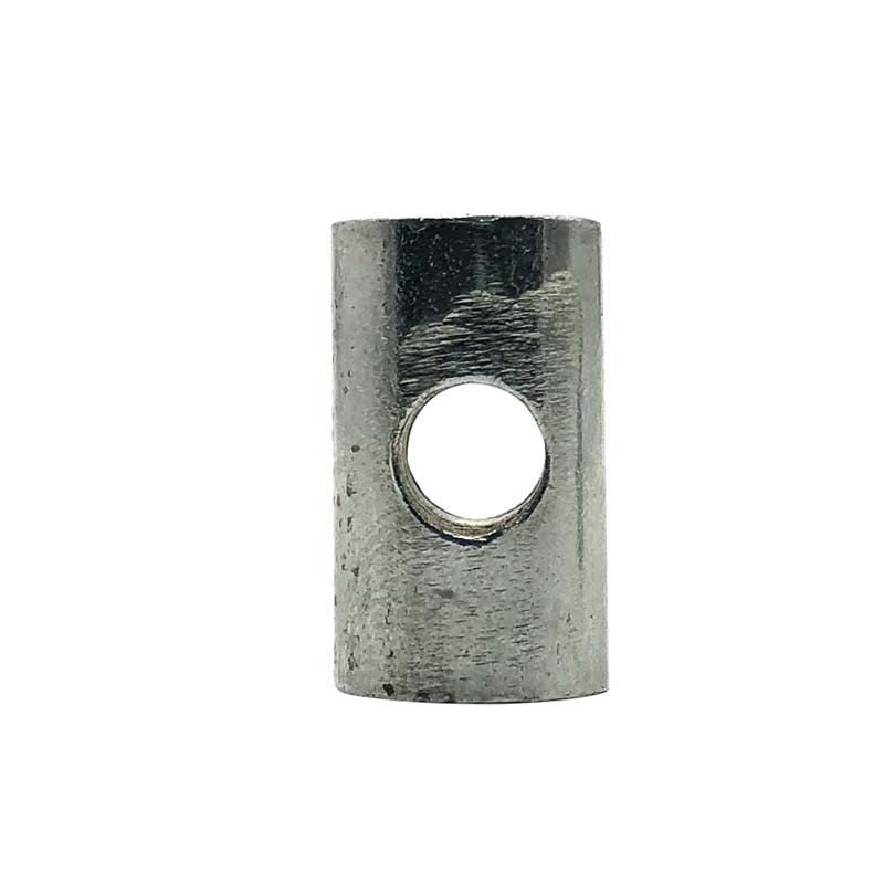 stainless steel sleeve nuts at Wholesale Prices | Chuanghe Fastener 9