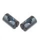 Custom m3 sleeve nut manufacturers Manufacturer | Chuanghe Fastener 5