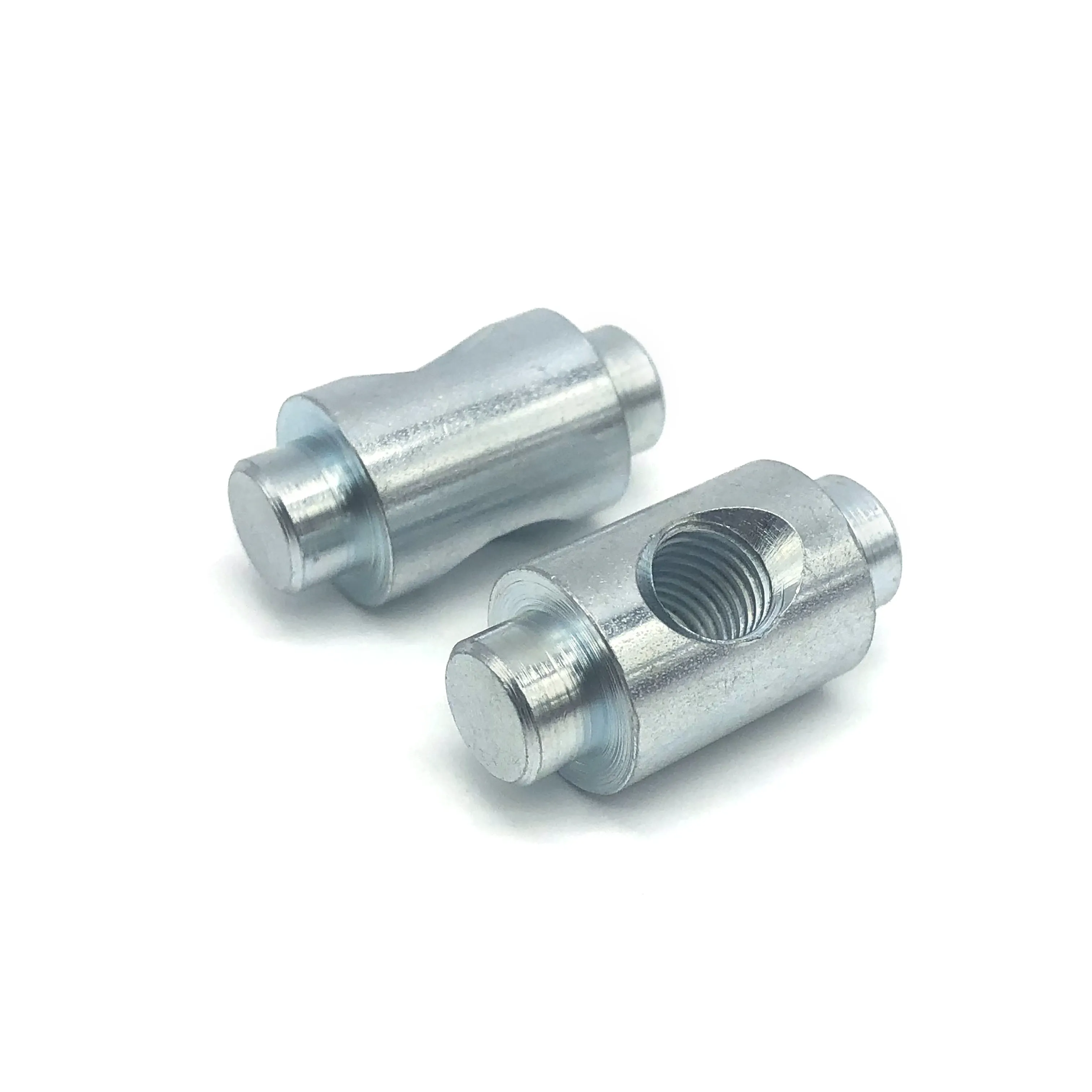 Custom m3 sleeve nut manufacturers Manufacturer | Chuanghe Fastener 7