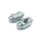 Custom m3 sleeve nut manufacturers Manufacturer | Chuanghe Fastener 7