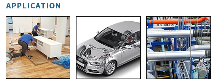 Chuanghe - China wholesale stainless steel furniture slot dowel cross countersunk head hammer nut and bolt m5 m6 m12 m8 m10 16mm barrel nut Sleeve nut 10