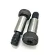m6 shoulder bolt at Wholesale Prices | Chuanghe Fastener 3