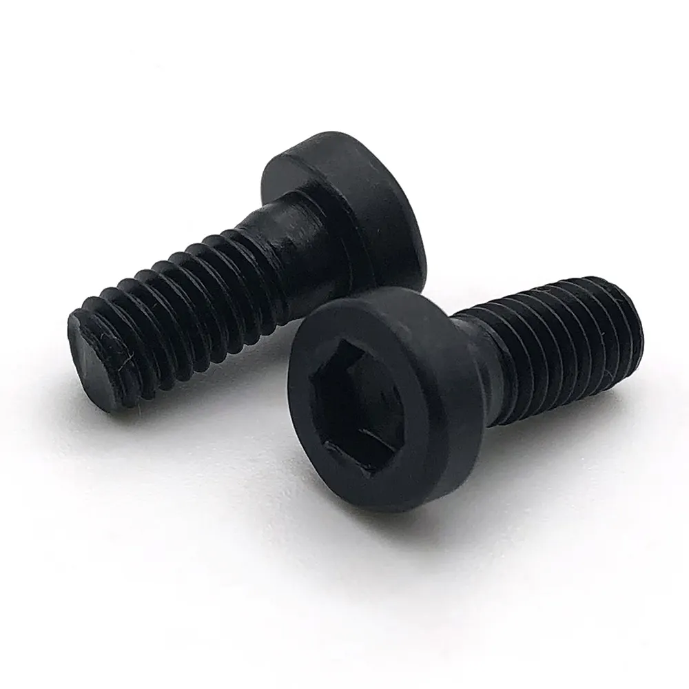 socket screw at Wholesale Prices | Chuanghe Fastener 6