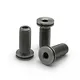 Chuanghe Fastener | top hollow threaded screw manufacturers 5
