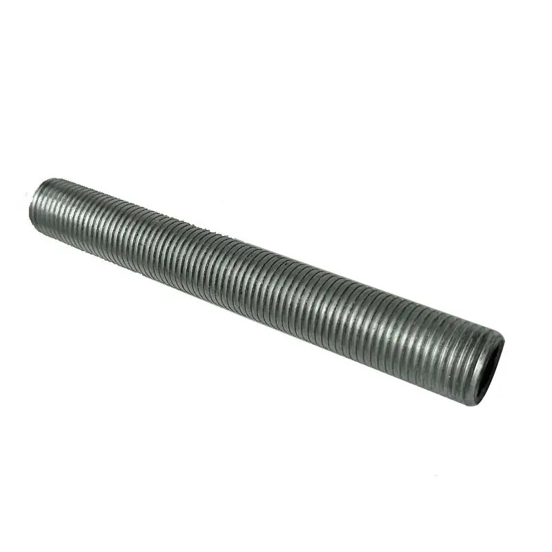 best m5 threaded rod company | Chuanghe Fastener 5