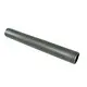 best m5 threaded rod company | Chuanghe Fastener 5