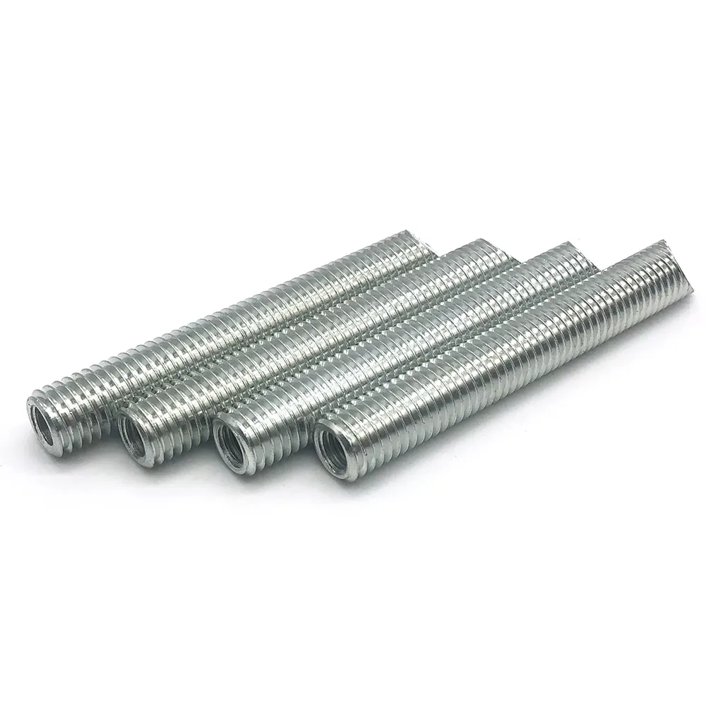 best m5 threaded rod company | Chuanghe Fastener 6