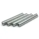 best m5 threaded rod company | Chuanghe Fastener 6