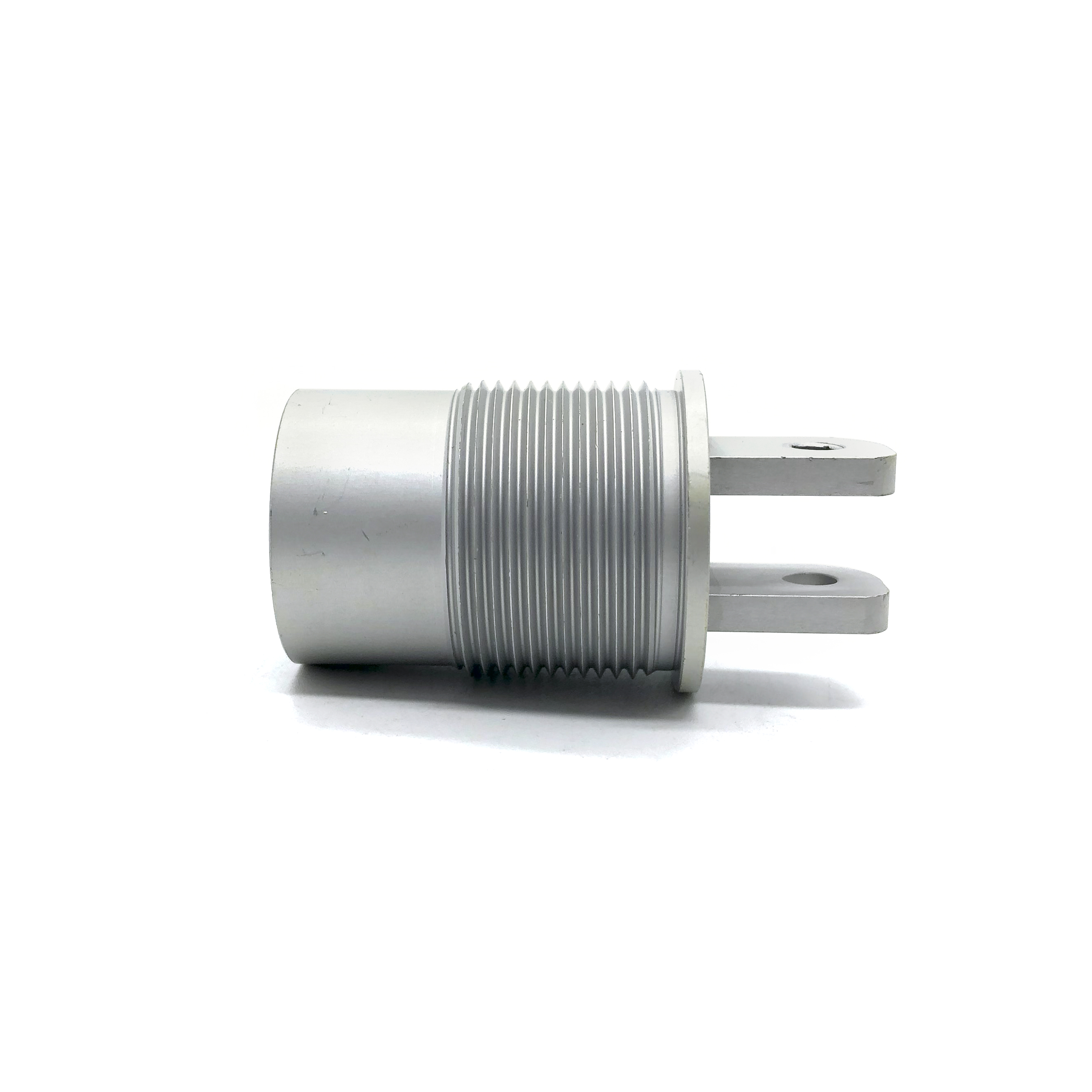 Custom custom aluminum parts factory Manufacturer | Chuanghe Fastener 3