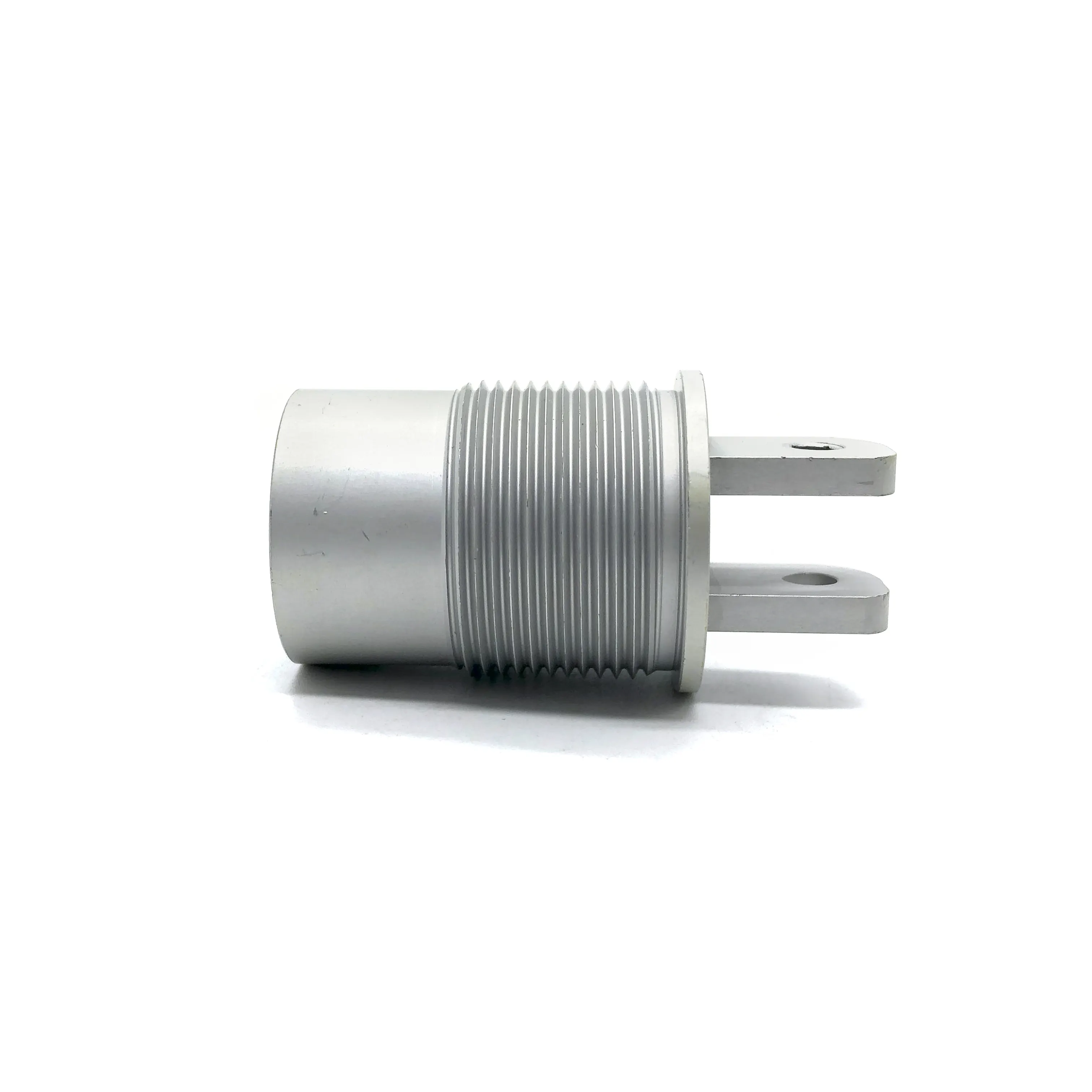 Custom custom aluminum parts factory Manufacturer | Chuanghe Fastener 3