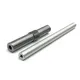 best 316 stainless steel shaft suppliers | Chuanghe Fastener 5