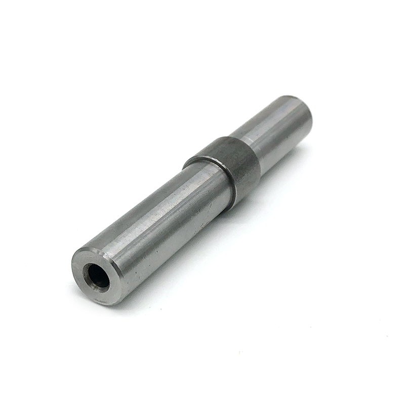  metal shaft  | Chuanghe Fastener 9