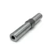 best 316 stainless steel shaft suppliers | Chuanghe Fastener 3