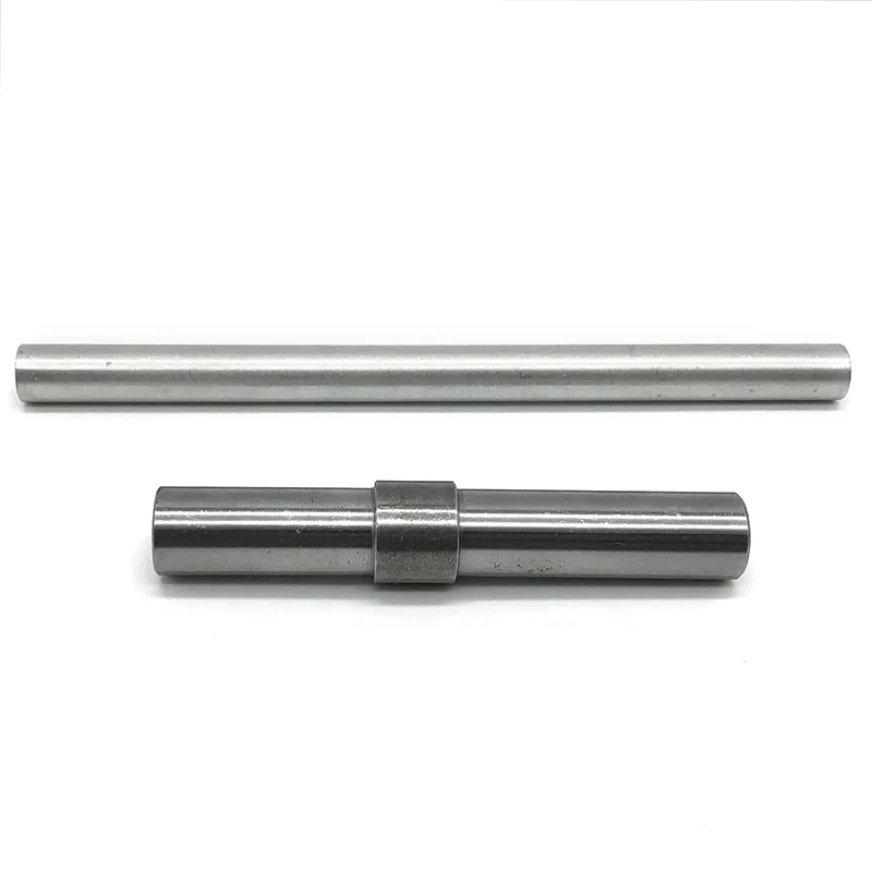 best 316 stainless steel shaft suppliers | Chuanghe Fastener 6