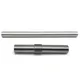 best 316 stainless steel shaft suppliers | Chuanghe Fastener 6