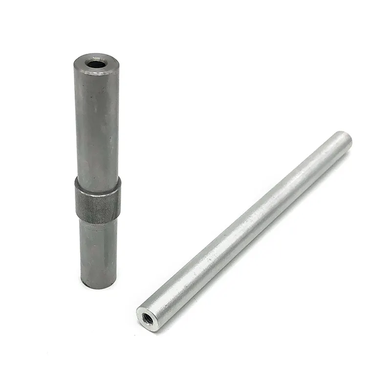 best 316 stainless steel shaft suppliers | Chuanghe Fastener 4