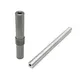 best 316 stainless steel shaft suppliers | Chuanghe Fastener 4