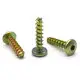 Chuanghe Fastener | top torx head screws suppliers 2