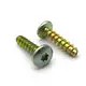 Chuanghe Fastener | top torx head screws suppliers 4