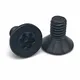 Chuanghe Fastener |  torx screw 1 2