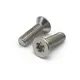 Chuanghe Fastener |  torx head screws  3