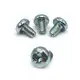 Custom torx head screws producer Manufacturer | Chuanghe Fastener 2