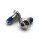  torx screw sizes  | Chuanghe Fastener 2