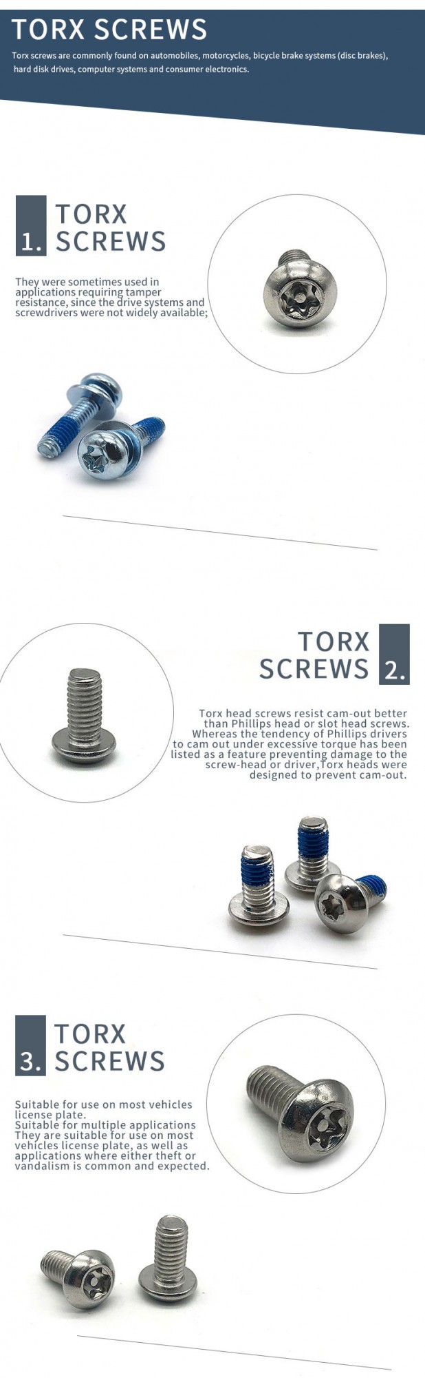 torx-Screws-1_01