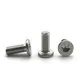 Custom torx security screws supply Manufacturer | Chuanghe Fastener 2
