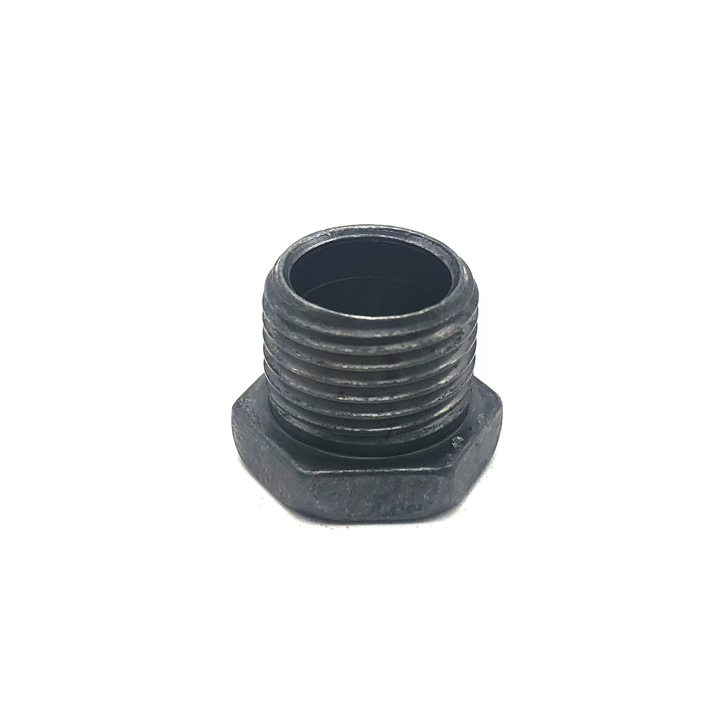  hollow threaded screw  | Chuanghe Fastener 7