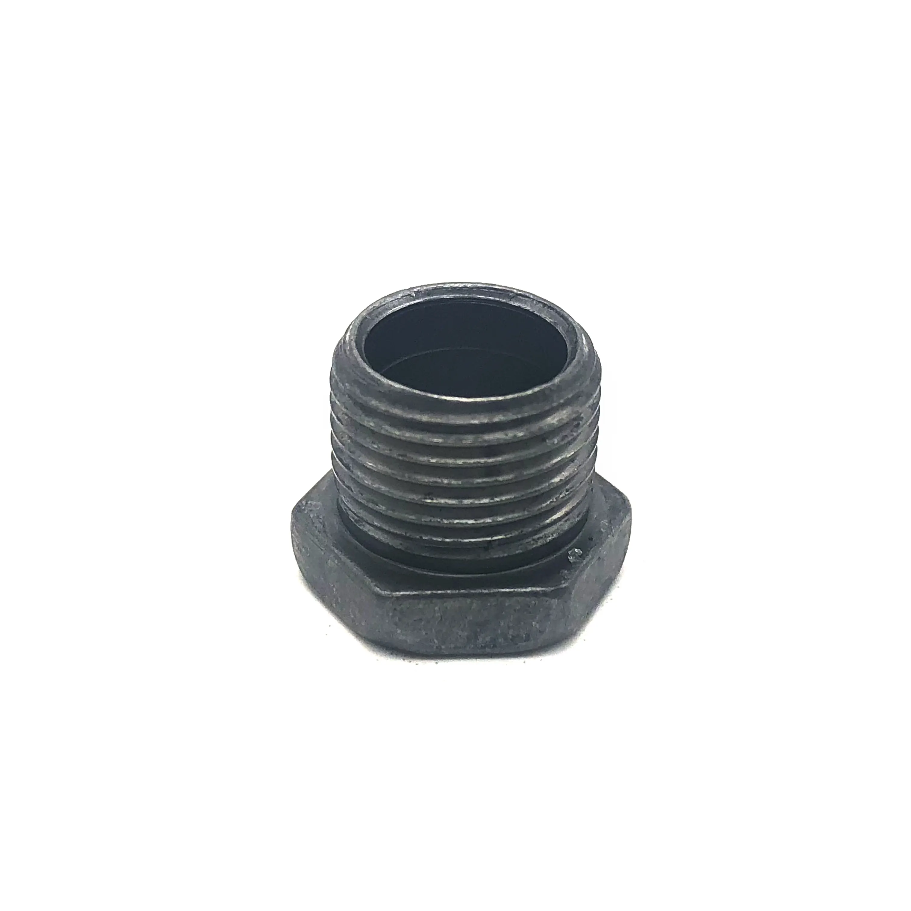  hollow threaded screw  | Chuanghe Fastener 3