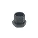  hollow threaded screw  | Chuanghe Fastener 3