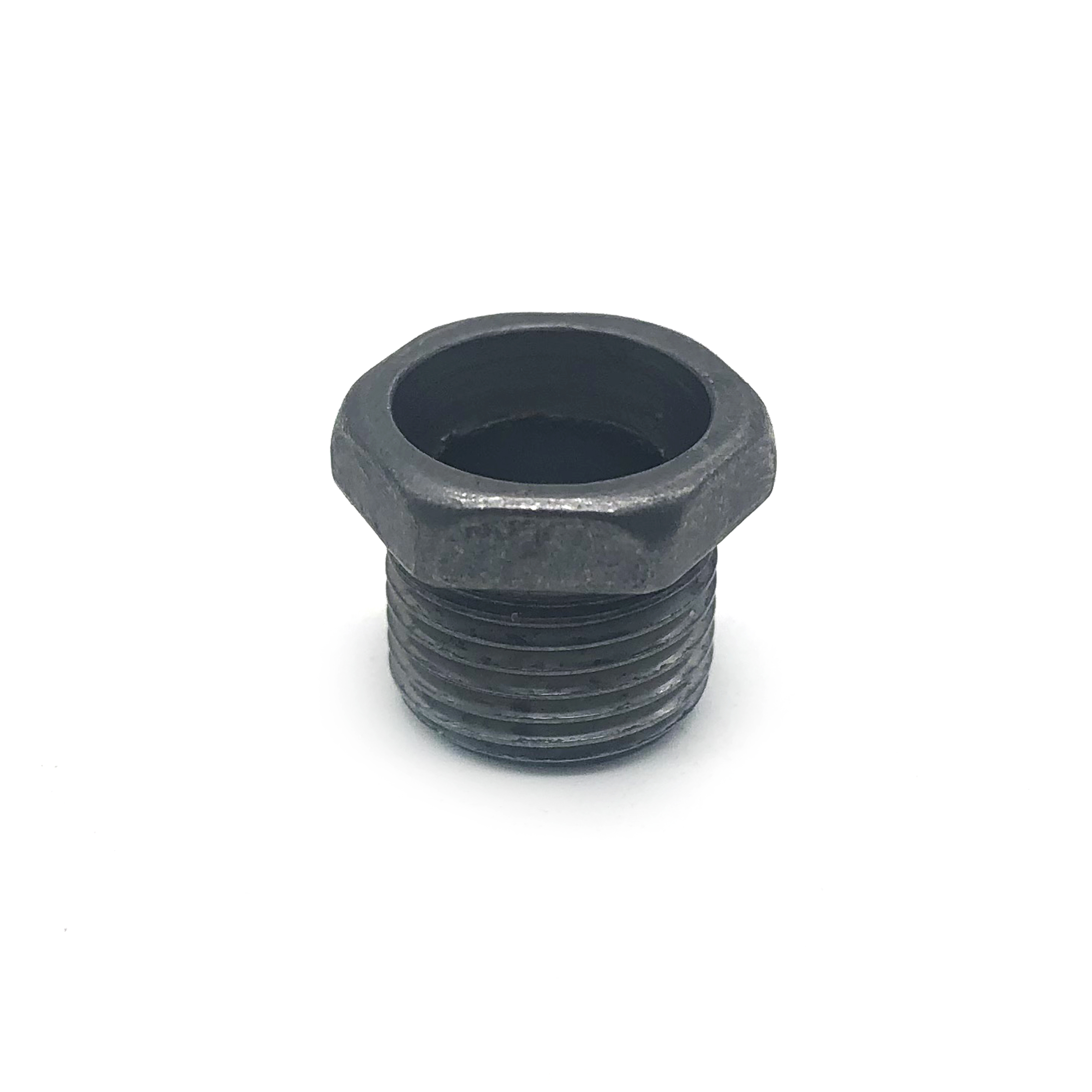  hollow threaded screw  | Chuanghe Fastener 6