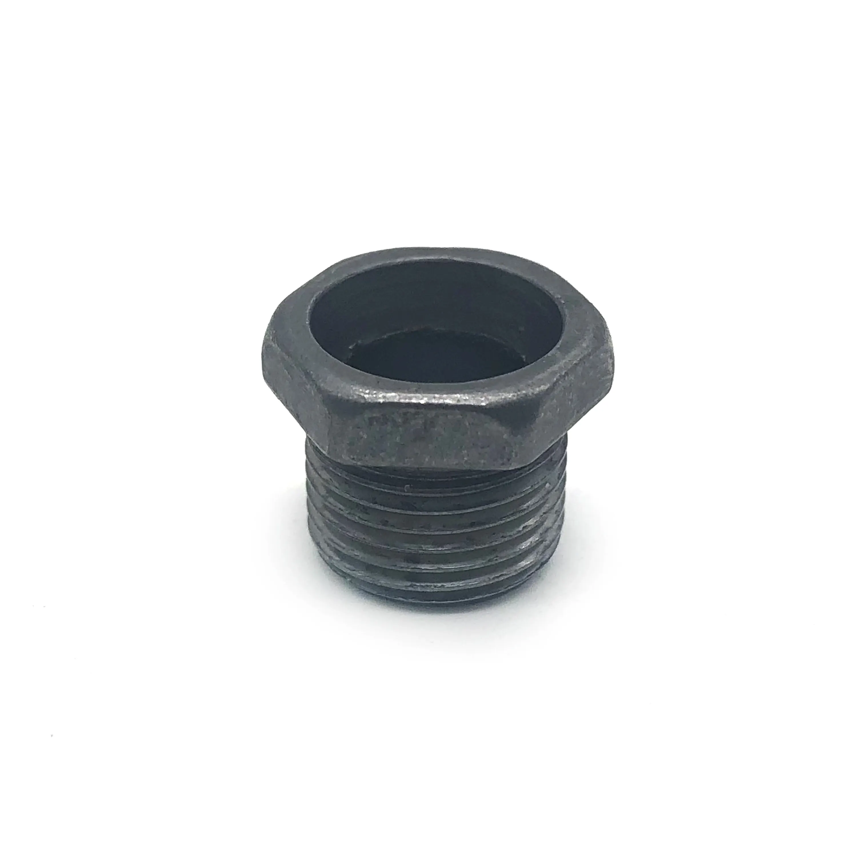  hollow threaded screw  | Chuanghe Fastener 4