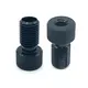 hollow threaded screw at Wholesale Prices | Chuanghe Fastener 3