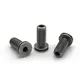 Chuanghe Fastener | top hollow threaded screw company 3