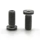 Chuanghe Fastener | top hollow threaded screw company 5