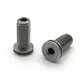Chuanghe Fastener | top hollow threaded screw company 7