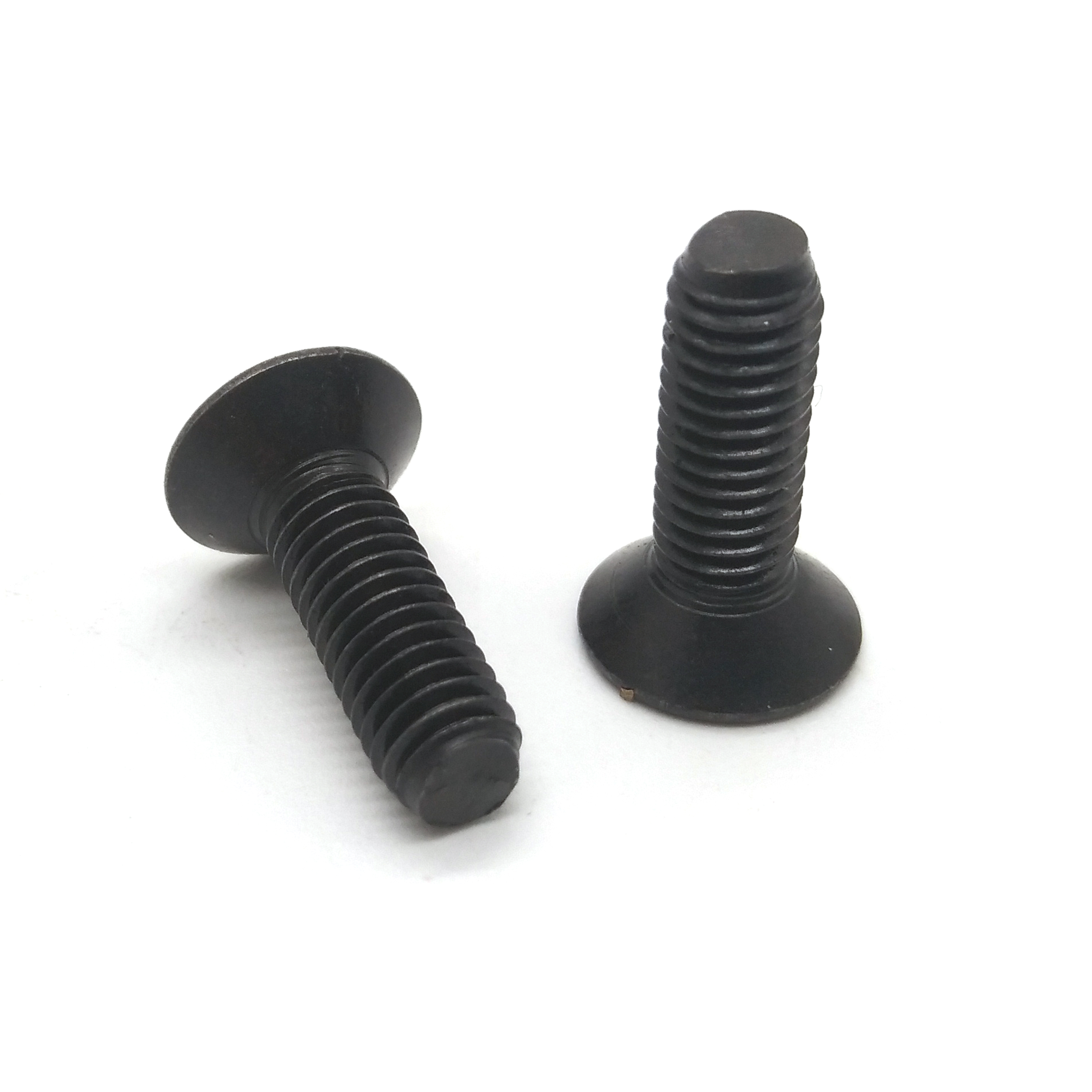 hex socket screw at Wholesale Prices | Chuanghe Fastener 7