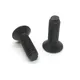 Chuanghe Fastener |  socket screw  7