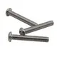 Chuanghe Fastener |  theft proof screws  6