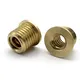  special set screws  | Chuanghe Fastener 3