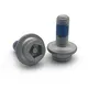 socket head cap screw at Wholesale Prices | Chuanghe Fastener 2