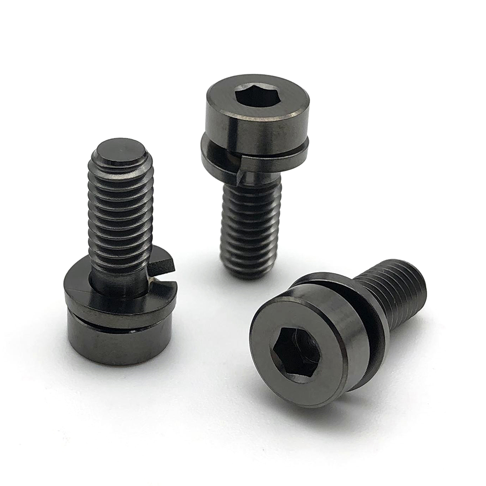 How To Own road bike handlebar screws For Free
