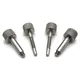Custom socket head cap screw  Manufacturer | Chuanghe Fastener 2