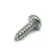  stainless self tapping screws  | Chuanghe Fastener 2
