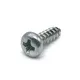  stainless self tapping screws  | Chuanghe Fastener 3