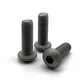 Custom socket head cap screw suppliers Manufacturer | Chuanghe Fastener 2